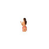 Lovlea String - Rouge
